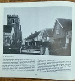 Ruislip In Times Past Page 12