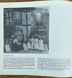 Ruislip In Times Past Page 8