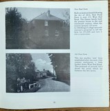 Ruislip In Times Past Page 31