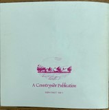 Ruislip In Times Past Rear Cover