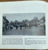 Ruislip In Times Past Page 2