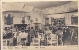 The Orchard Ruislip Old Interior Picture