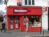52 Threshers ​Ruislip High Street