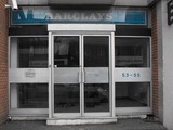 53-55 Barclays ​Ruislip High Street