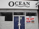 56 Ocean ​Ruislip High Street