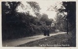 The Old Police Station Ruislip