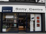 68 Sony Centre ​Ruislip High Street