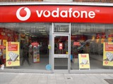 69 Vodafone ​Ruislip High Street