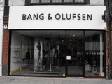72 Bang & Olufsen Ruislip High Street