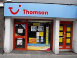 75 Thomson ​Ruislip High Street
