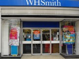 76 WH Smith ​Ruislip High Street