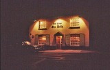 The Six Bells Ruislip 4