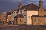 The Woodman In Ruislip 10