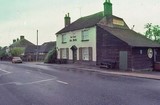 The Six Bells Ruislip 5