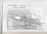 An Aerodrome Proposed In Harrow