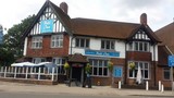 The Bell Inn Ruislip Gardens