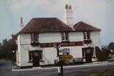 The Breakspear Arms Ruislip 1