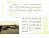 Ruislip Lido Brochure 6