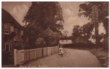 Bury Street In Ruislip 7