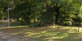 The Grand Union Canal Feeder From Ruislip Lido 36
