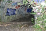 The Grand Union Canal Feeder From Ruislip Lido 44