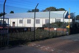 Eastcote MOD Buildings 4