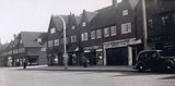 Eastcote High Street