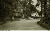 Case Is Altered Eastcote