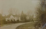 Field End Eastcote