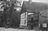 Eastcote Road
