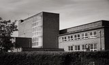 Ruislip Gardens School