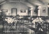 The George Ruislip 17