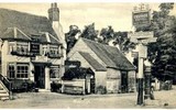 The George Ruislip 20