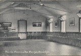 The George Ruislip 21