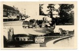 Ruislip Multi-View Postcard 5