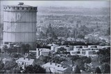 South Harrow Gasometer 14