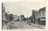 Ruislip High Street Postcard 38
