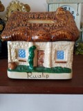 Ruislip China Cottage