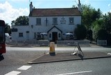 The White Bear Ruislip 2