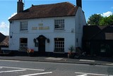 The Six Bells Ruislip 2