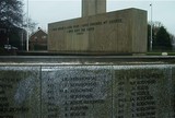 Polish Air Force Memorial 16