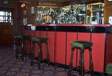 The Woodman In Ruislip 2