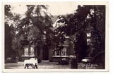 Kings End Farm Ruislip