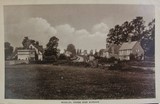 King's End Avenue Ruislip