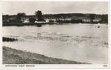Ruislip Reservoir Postcard 10