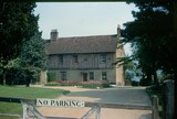Old Manor Farm House Ruislip 2