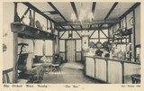 The Orchard Ruislip Old Interior Picture 3
