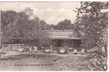 The Orchard Bungalow Ruislip 4