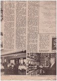 The Orchard Closes In The Newspaper 3