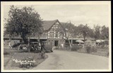 Postcard Of The Orchard Ruislip 10